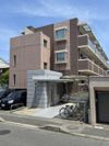シティライフFの間取り画像
