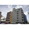 THUマンションの間取り画像
