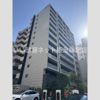 ブル フォルトゥーナ扇町の外観