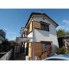 田中貸住宅の間取り画像