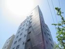 須賀マンションの間取り画像