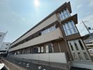 TIECHELの間取り画像