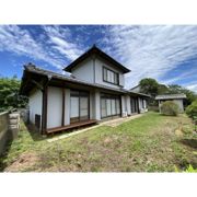 ガーデンホーム小岩田西の外観画像