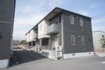 ラティールDの間取り画像