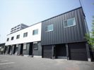 ポートフォリオ姪浜の間取り画像