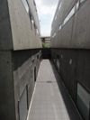 EBISU FOLIO Act．3の間取り画像