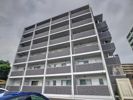 KL TOJIN EASTの間取り画像