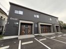 Encielの間取り画像