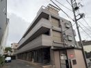 西之台ヴィレッジの間取り画像