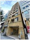 セントロイヤルクラブ谷町の間取り画像