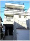 カーサTAKIの間取り画像