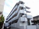 第2レクコーポ舞浜(E-048)の間取り画像