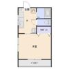 サン田村の間取り画像