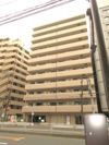 横浜平沼ダイカンプラザ三号館の間取り画像