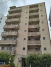 ニューシティアパートメンツ南千住の間取り画像