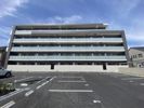 GRANCOURT千里丘の外観