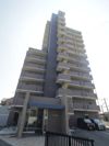 SK千鳥駅前の間取り画像