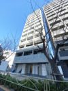 スパシエレジデンスファーストの間取り画像