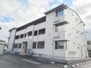 Noce浜乃木の間取り画像
