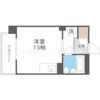 アメニティ曽根の間取り画像