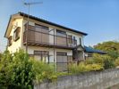ブルーアイ羽尾の間取り画像