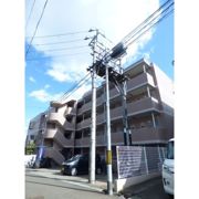 メゾン・ド・リテレールの外観画像
