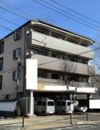 桜プリズムの間取り画像