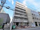 エグゼコート天六の間取り画像
