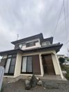田部井町貸住宅第三の間取り画像