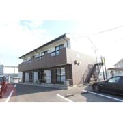 エクセレック本池の外観画像