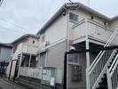 ソノリテクレールA・Bの間取り画像