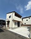 さいたま市岩槻区城南4丁目戸建の間取り画像
