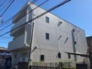 クレールブランカの間取り画像