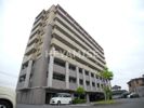 フロンティアエムの間取り画像