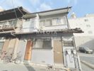 紺屋町大塚貸家の間取り画像