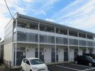 レオパレスパシオネの間取り画像