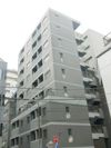 ロアール神田の間取り画像