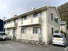 フロール大広 B棟の間取り画像