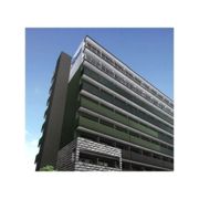 プレサンス梅田北オールの外観画像