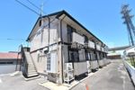 エクセルヤマの間取り画像