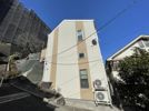 Prunus保土ヶ谷Ⅲの間取り画像
