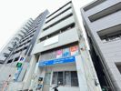 Nビルの間取り画像