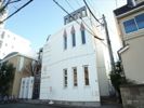 コンドミニアム福重の間取り画像