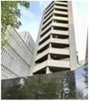 コノエ三番町の間取り画像