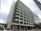 レジディア新横浜の間取り画像