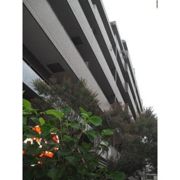 SATOMI－4番館の外観画像