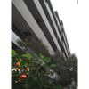 SATOMI－4番館の間取り画像