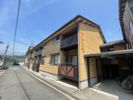カーサ・レーニョの間取り画像