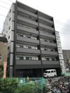 メイクスデザイン東向島の外観画像