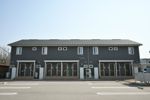 クロワールの間取り画像